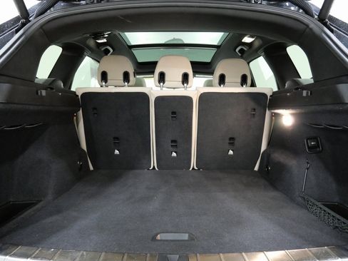 Used 2019 BMW X1 xDrive28i w/ Convenience Package image 26