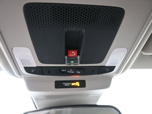 Certified 2023 Honda Accord LX image 21