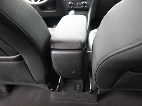 Used 2025 Buick Encore GX Preferred image 29