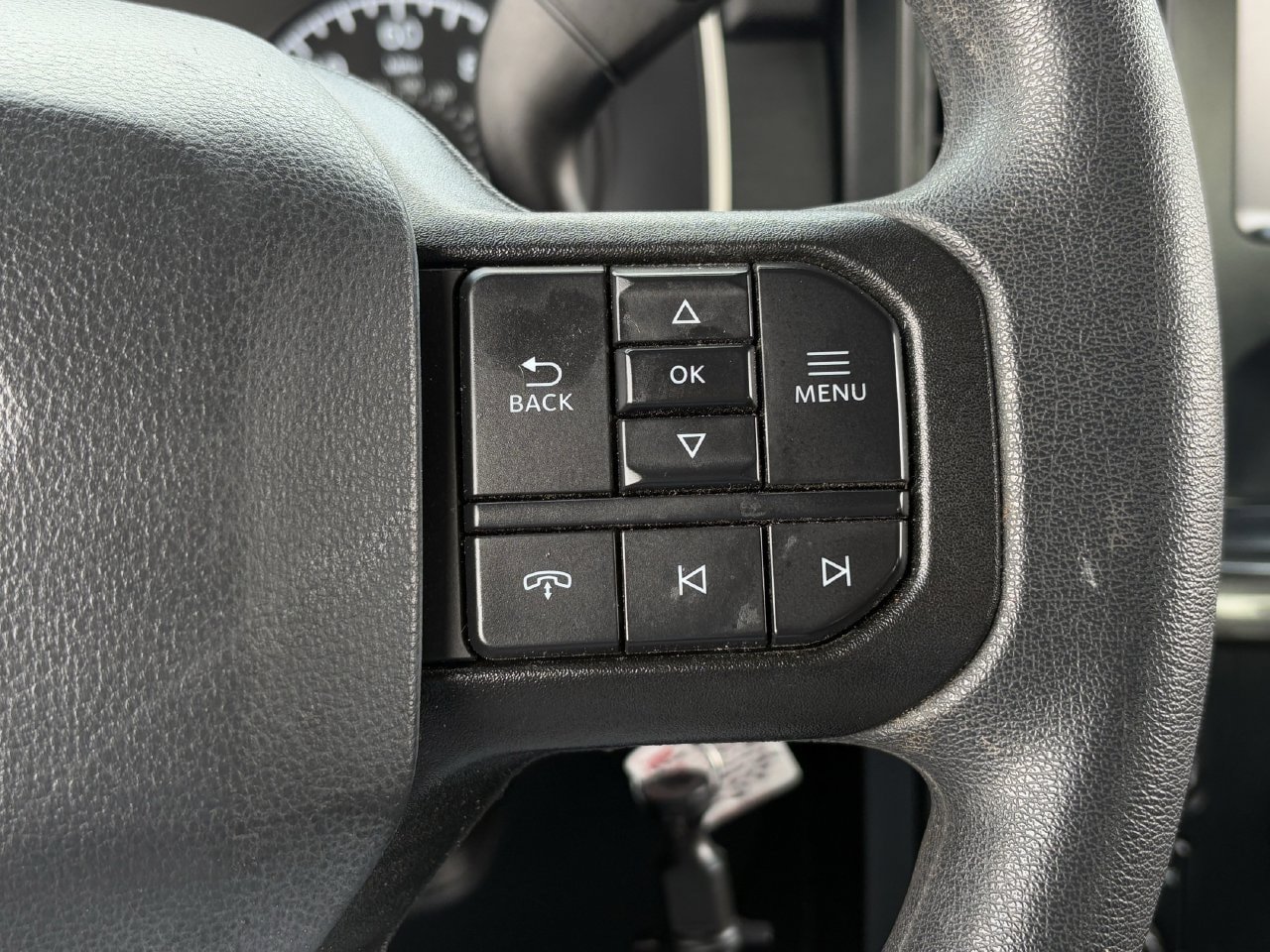 Used 2023 Ford F150 XL w/ STX Appearance Package AWD/4WD image 17