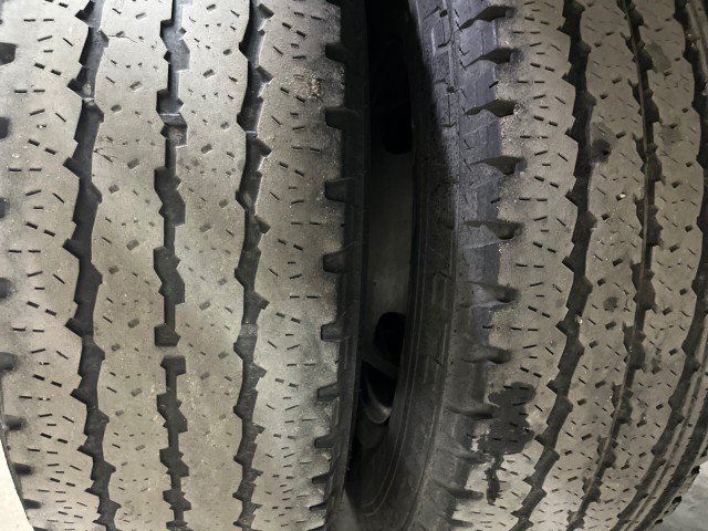 Used 2023 Ford F350 XL AWD/4WD image 40