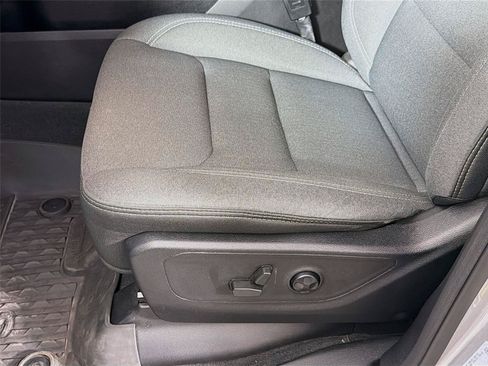 Used 2021 RAM 1500 Big Horn AWD/4WD image 15