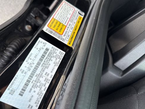 Used 2020 Ford Ranger XLT w/ Equipment Group 301A Mid image 27