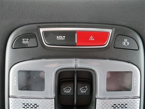 Used 2023 Kia Telluride SX Prestige image 38