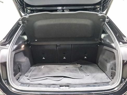 Certified 2023 Mercedes-Benz GLA 45 AMG 4MATIC image 26
