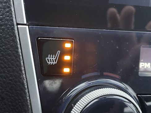 Used 2019 Subaru Legacy 2.5i Limited w/ Popular Package #2A image 24