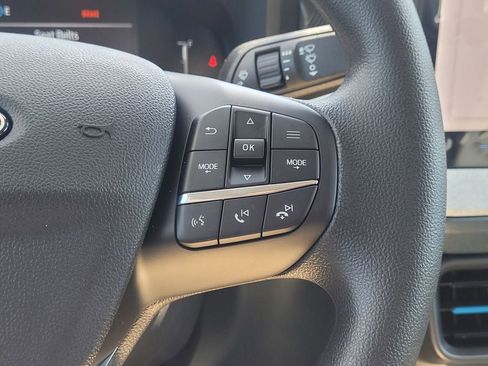 New 2026 Ford Maverick XLT image 48