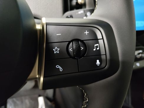 New 2026 MINI Cooper S image 16