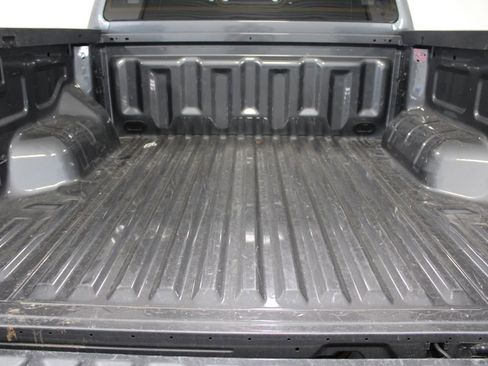 Used 2023 Mercedes-Benz GLE 350 4MATIC image 54