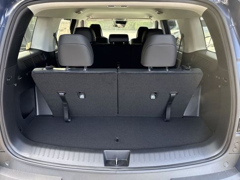 New 2026 Hyundai Santa Fe SEL w/ Tow & Go Package image 24