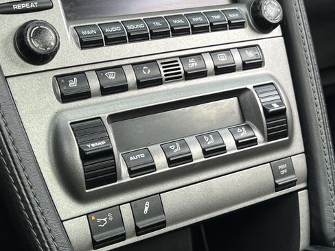 Used 2008 Porsche 911 Carrera S image 27