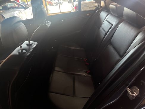 Used 2008 Mercedes-Benz C 300 4MATIC Sedan image 15