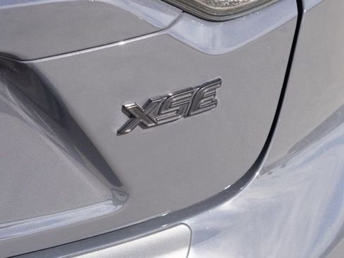 Certified 2025 Toyota Corolla XSE image 11