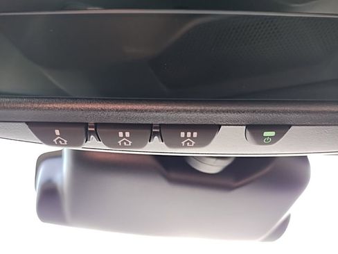 New 2026 Subaru Crosstrek 2.5i Sport AWD/4WD image 36