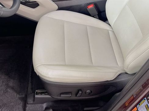 Used 2022 Kia Telluride S AWD/4WD image 21
