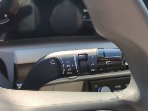 New 2026 Hyundai Tucson SEL FWD image 26