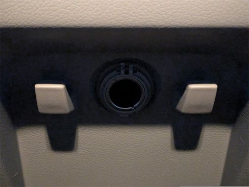 Used 2012 Honda Ridgeline RTL image 5