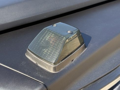 Used 2018 Mercedes-Benz G 63 AMG 4MATIC image 15