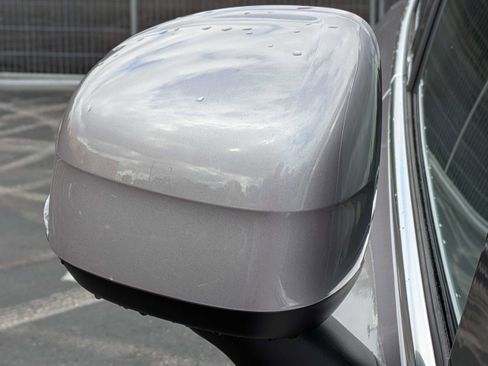 New 2026 Volvo XC90 B6 Plus w/ Protection Package Premier image 12