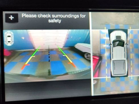 Used 2017 Ford F150 Raptor w/ Equipment Group 802A Luxury image 47