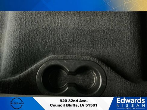 Used 2024 RAM 2500 Big Horn AWD/4WD image 15