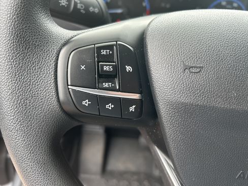 Used 2024 Ford Bronco Sport Big Bend AWD/4WD image 18