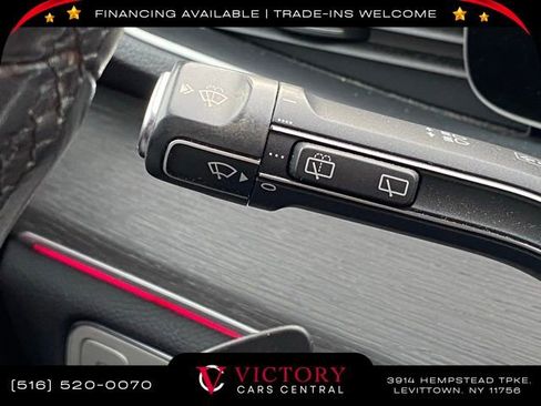 Used 2020 Mercedes-Benz GLE 350 4MATIC image 40