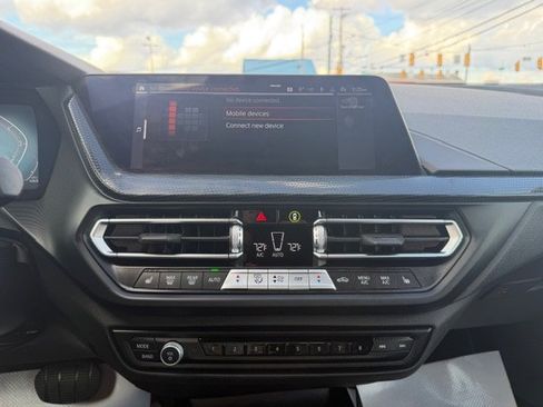 Certified 2024 BMW 228i xDrive Gran Coupe w/ Premium Package image 19