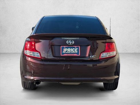 Used 2013 Scion tC Release Series 8.0 image 7