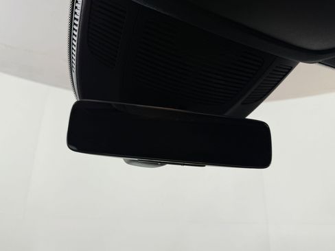 Used 2023 Mercedes-Benz GLE 53 AMG 4MATIC image 21