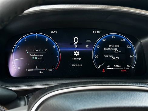 New 2026 Toyota Corolla Cross XLE image 14