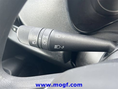 Used 2022 RAM ProMaster City Tradesman image 12