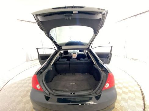 Used 2007 Scion tC image 30