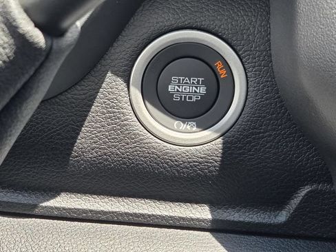 New 2026 RAM 2500 Lone Star AWD/4WD image 16