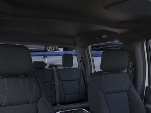 New 2026 Ford F150 STX AWD/4WD image 16