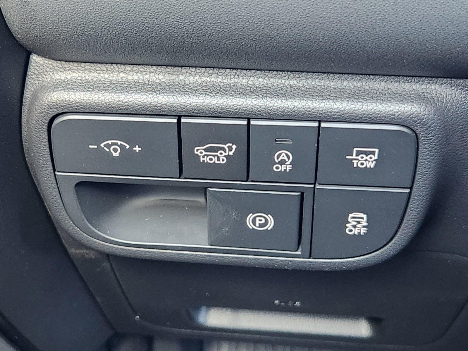 New 2026 Hyundai Palisade XRT Pro AWD/4WD image 32