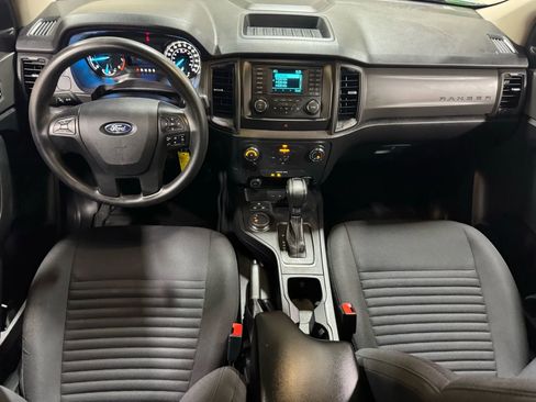 Used 2020 Ford Ranger XL image 53