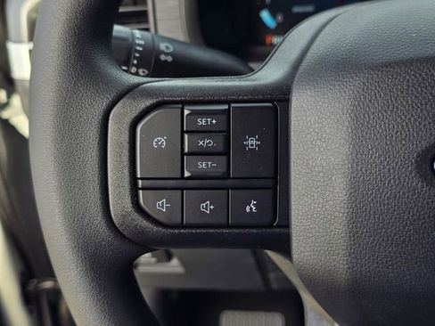 New 2026 Ford F150 STX w/ Equipment Group 200A image 19