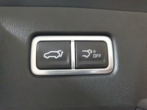 Used 2024 Kia Sorento X-Line EX AWD/4WD image 10