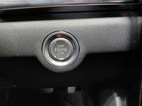 Used 2026 GMC Terrain Elevation AWD/4WD image 30