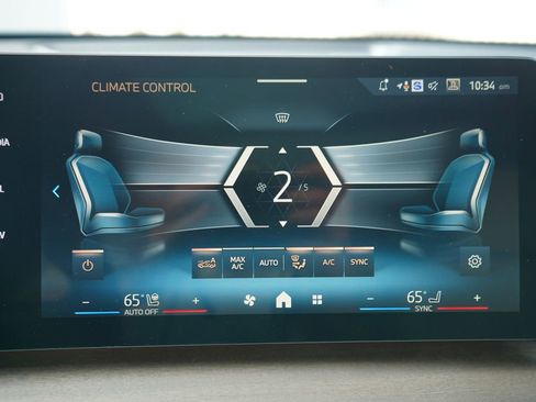 New 2026 BMW X1 xDrive28i w/ Technology Package image 17