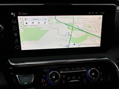 New 2026 GMC Sierra 1500 Denali Ultimate image 30