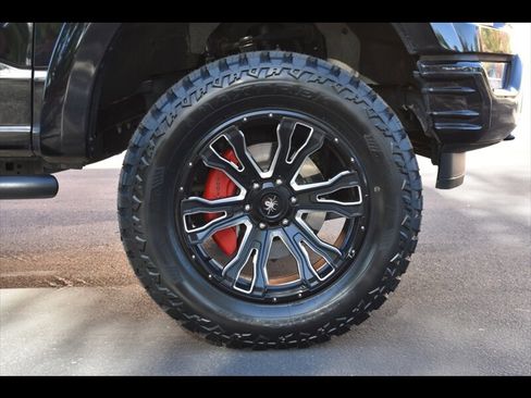 Used 2021 Ford F150 XLT w/ Equipment Group 302A High AWD/4WD image 39