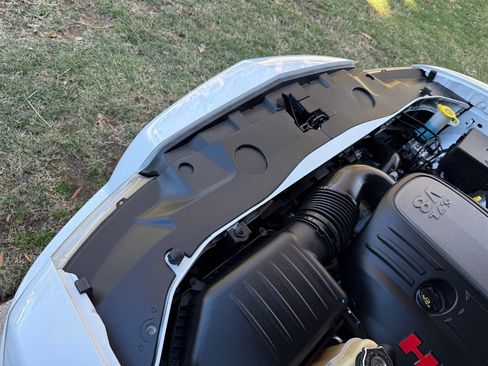 Used 2014 Dodge Charger R/T image 71