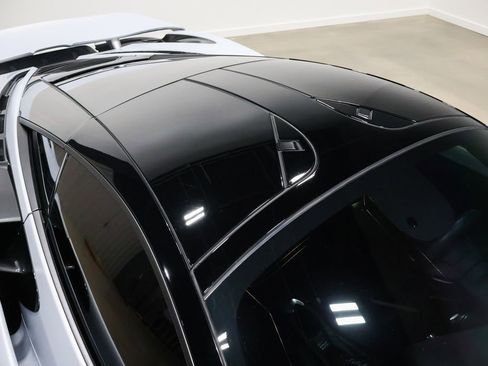 Used 2018 McLaren 720S image 68