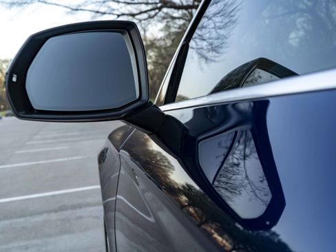 Used 2021 Audi Q5 Premium Plus w/ Premium Plus Package image 12