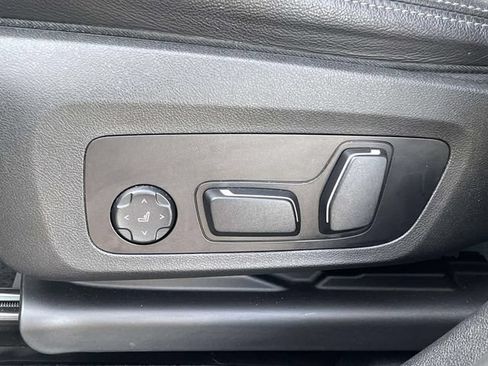 Used 2024 BMW X3 xDrive30i w/ Premium Package AWD/4WD image 16