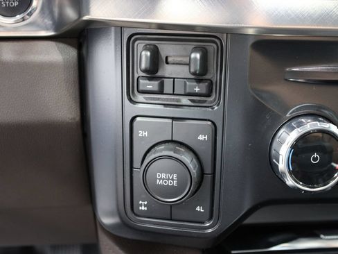 Used 2026 Ford F250 King Ranch AWD/4WD image 75