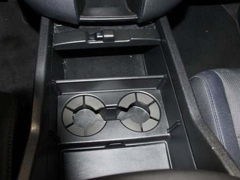 Used 2011 Honda Pilot EX image 17