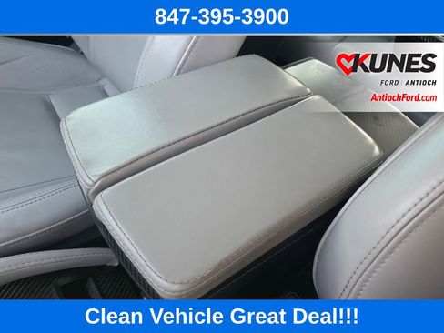 Used 2016 Tesla Model S 75D AWD/4WD image 50